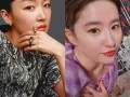 娱乐圈吃瓜头像图片女,揭秘明星背后的故事