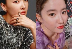 娱乐圈吃瓜头像图片女,揭秘明星背后的故事