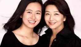 特务爆料江珊视频播放,揭秘娱乐圈不为人知的秘密
