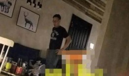 占陇中学爆料事件视频曝光,真相揭开校园疑云