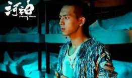 河神23在线观看,揭秘神秘水域，探寻古文明之谜