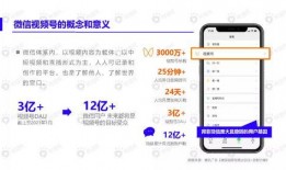 数码闲聊最新爆料视频下载,揭秘视频下载新趋势与黑科技