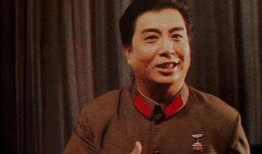 李双江爆料母亲是谁啊视频,母亲身份之谜，视频爆料引发热议
