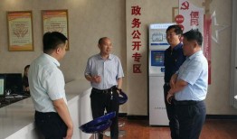 吃瓜群众之王最新小说免费阅读,揭秘小说中的神秘世界