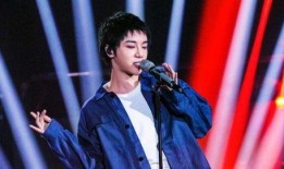 八叔爆料华晨宇视频,华晨宇幕后视频曝光，独家幕后花絮大公开