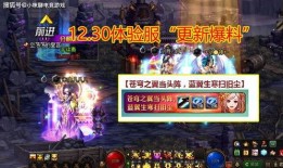 新春止水官方爆料视频,揭秘神秘新功能与惊喜更新