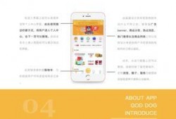 在线观看的网站2016,2016年在线观看网站发展概览