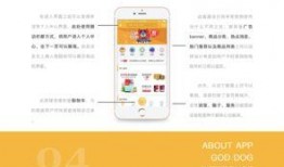 在线观看的网站2016,2016年在线观看网站发展概览