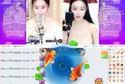 茜茜爆料视频大全下载免费,揭秘娱乐圈幕后真相