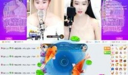 茜茜爆料视频大全下载免费,揭秘娱乐圈幕后真相