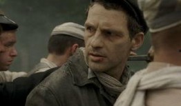 索尔之子土豆在线观看