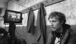 索尔之子土豆在线观看