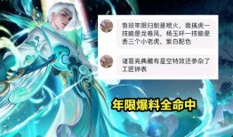 仙雯上神爆料了吗视频,揭秘神秘事件背后的真相