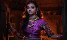 性经印度电影在线观看