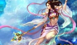 仙雯上神爆料了吗视频,揭秘神秘事件背后的真相