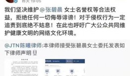 少爷视频被爆料怎么办,应对爆料危机的应对策略解析