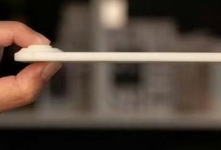 多款iPhone机型再迎最新爆料,多款型号最新爆料揭秘！
