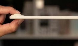 多款iPhone机型再迎最新爆料,多款型号最新爆料揭秘！