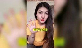 娱乐吃瓜酱纯爱视频在线,娱乐吃瓜酱带你领略甜蜜瞬间