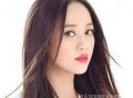 王麟最新爆料视频大全集,揭秘幕后故事与精彩瞬间