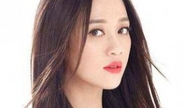 王麟最新爆料视频大全集,揭秘幕后故事与精彩瞬间