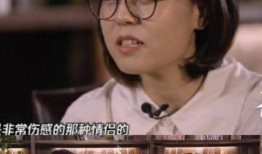 时差恋人最新爆料,跨国恋情的甜蜜与挑战