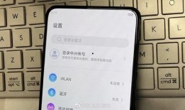 数码闲聊最新爆料视频下载,揭秘视频下载新趋势与黑科技