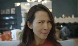 蔡少芬张晋爆料视频,幸福生活背后的甜蜜瞬间