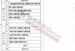 衡中最新爆料,揭秘名校背后的真实故事