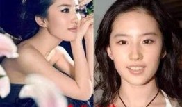 娱乐吃瓜女明星备孕失败,女明星备孕失败背后的辛酸与坚持