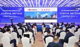 长春招商最新爆料,揭秘最新投资热点与机遇