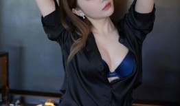 吃瓜美女网红图片大全,网红美女图片大赏