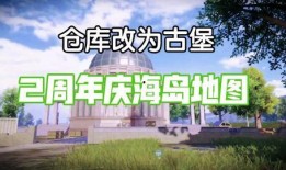 最新国庆和平精英新爆料,新版本玩法与福利大揭秘