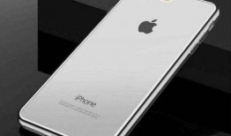 演员爆料苹果视频,揭秘娱乐圈的“苹果效应”