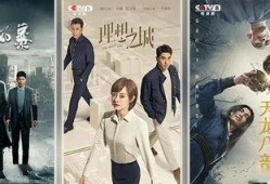 风暴爆料怎么开直播视频,轻松开启直播视频之旅