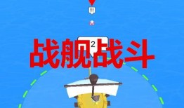 羊村最新爆料事件视频下载,事件视频下载全解析