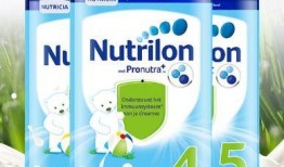 荷兰奶粉爆料视频大全集,爆料视频大全集深度解析