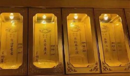 战犯牌位爆料视频播放下载,播放下载背后的真相与争议