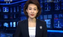 豪杰最新爆料消息新闻联播,新闻联播背后最新爆料