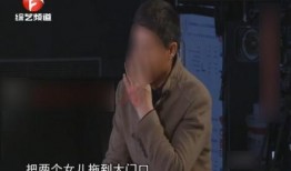 丈夫想离婚妻子爆料视频,妻子揭露丈夫离婚真相，视频曝光惊人内幕