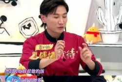 化妆师娱乐圈爆料,揭秘明星化妆台背后的秘密