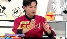 化妆师娱乐圈爆料,揭秘明星化妆台背后的秘密