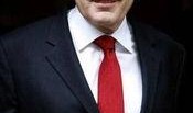 英国前首相布朗爆料视频,英国政坛幕后真相曝光