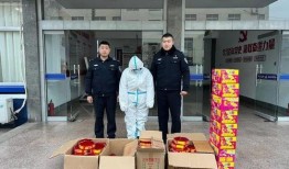 山东临沂记者爆料案件最新,重大案件最新进展，案情细节披露引关注