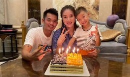 阿芳爆料视频,事件背后惊人真相