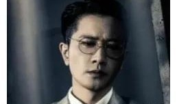 娱乐圈吃瓜爆料预言真相,真相背后的吃瓜风云