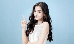 娱乐圈杨颖真实爆料天涯,那些不为人知的幕后故事