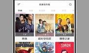 方圆视频爆料,揭秘事件背后真相