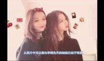 娱乐娱悦大爆料是什么,娱乐圈幕后风云全解析