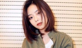 娱乐圈爆料谭松韵,揭秘明星背后的故事